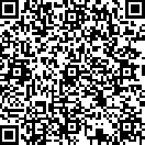 QR code to leave a Google review