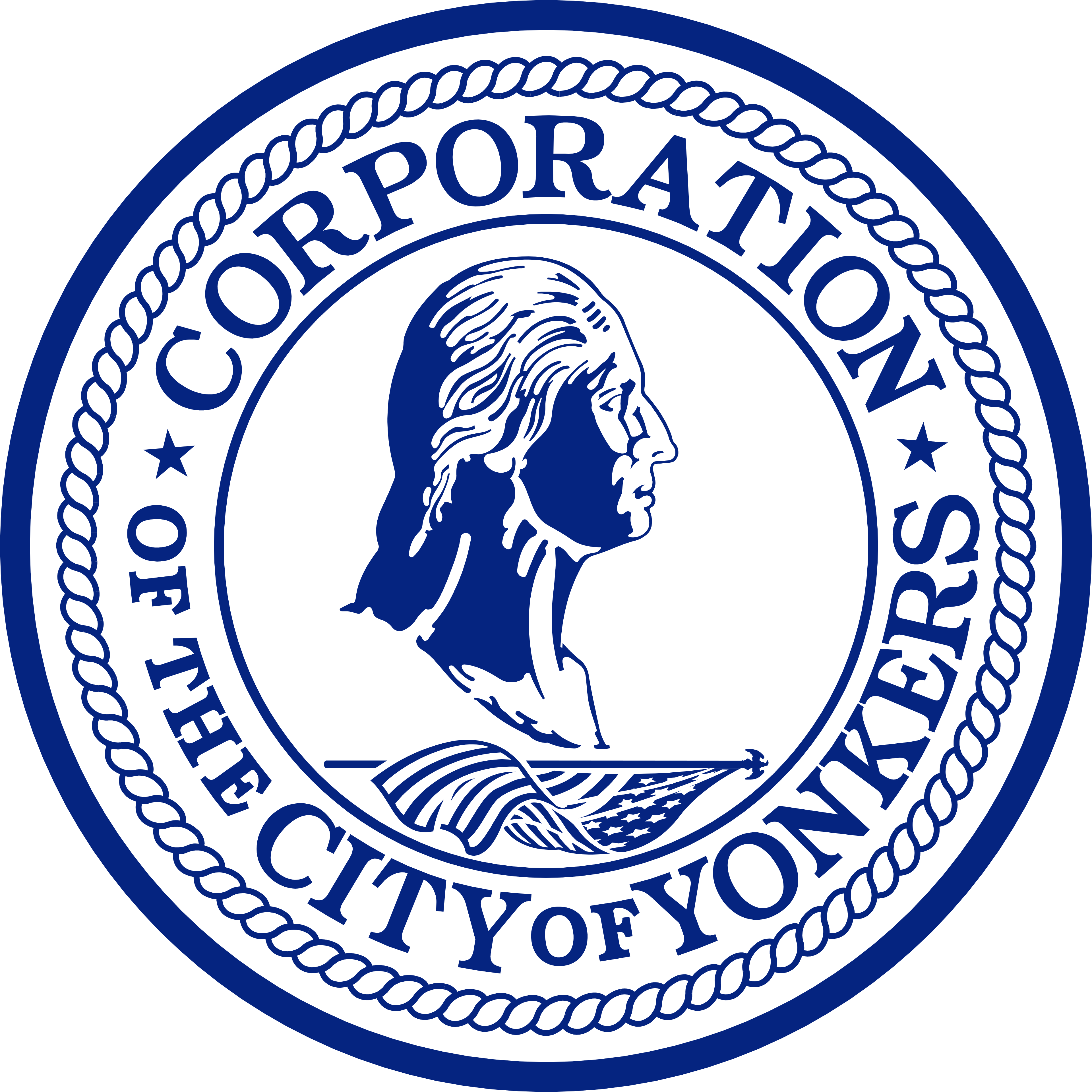 City of Yonkers Home Improvement License