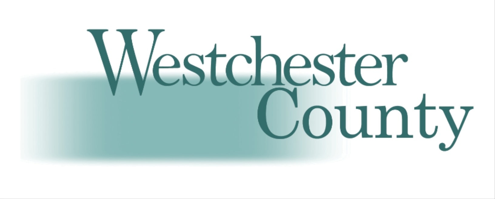 Westchester County Home Improvement License