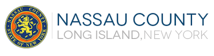 Nassau County Home Improvement License