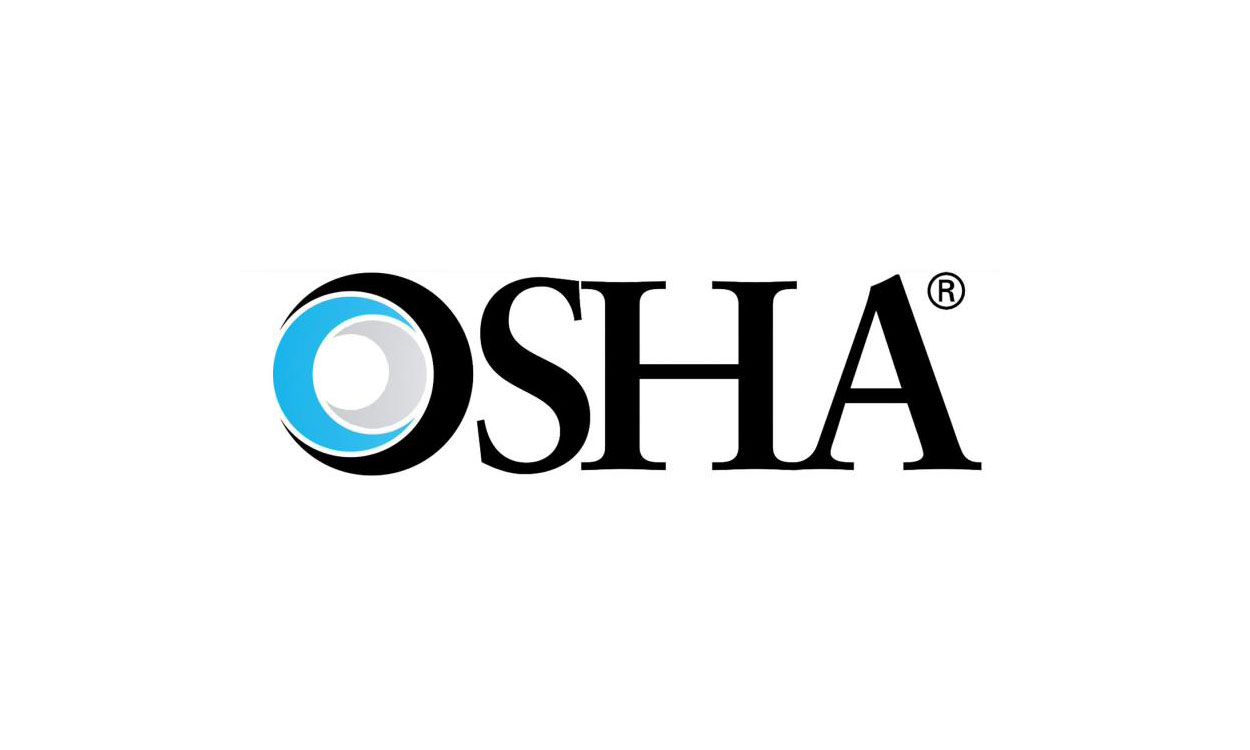 OSHA Safety Certified